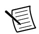 NATIONAL INSTRUMENTS PCI PCI Express DAQ - icon