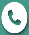 Phone Icon