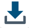 NATIONAL INSTRUMENTS PXI-5695 8 GHz RF Attenuator - icon 4