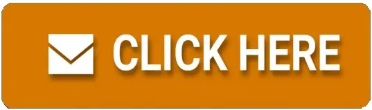 Function Button