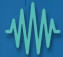 NATIONAL INSTRUMENTS icon