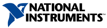 NATIONAL-INSTRUMENTS-logo