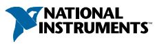 NATIONAL-INSTRUMENTS-logo