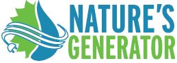 NATURES-GENERATOR-LOGO
