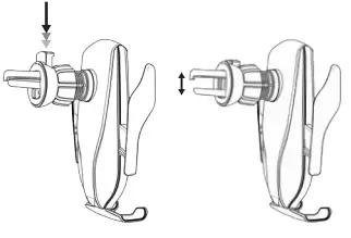 NAUTICA-CH220-Wireless-Car-Changer-fig-3