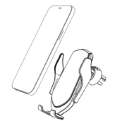 NAUTICA-CH220-Wireless-Car-Changer-fig-4