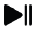 NAUTICA-H120-Bluetooth-Stereo-Headphones-FIG-3