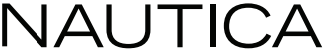 NAUTICA-LOGO