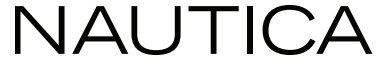 NAUTICA-logo