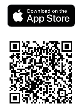 OPERATING FREQUENCY QR Code