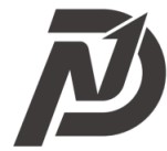 ND logo