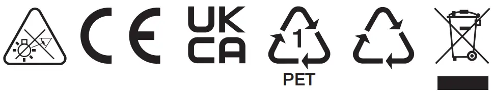 Symbols
