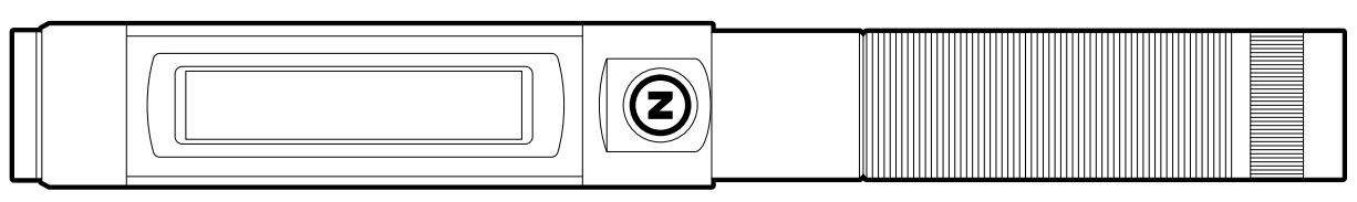 Power Memory Recall