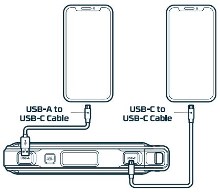 NEBO-RAMBLER-100-Power-Station-FIG-6
