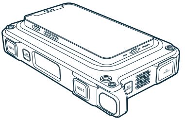 NEBO-RAMBLER-100-Power-Station-FIG-7