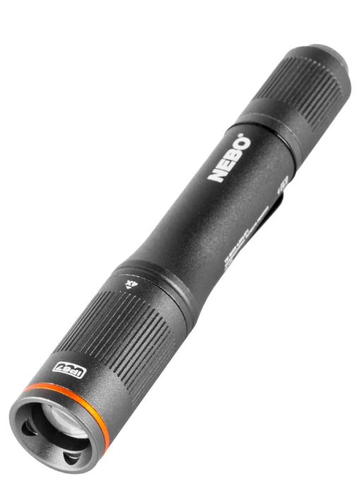 NEBO-RAMBLER-100-Power-Station-PRODUCT