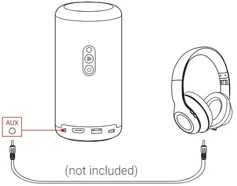 NEBULA-Capsule-3-Laser-Portable-Projector-FIG- (15)