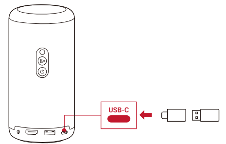 NEBULA-Capsule-3-Laser-Portable-Projector-FIG- (16)