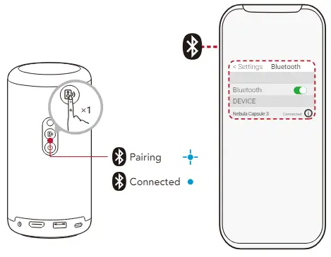 NEBULA-Capsule-3-Laser-Portable-Projector-FIG- (17)