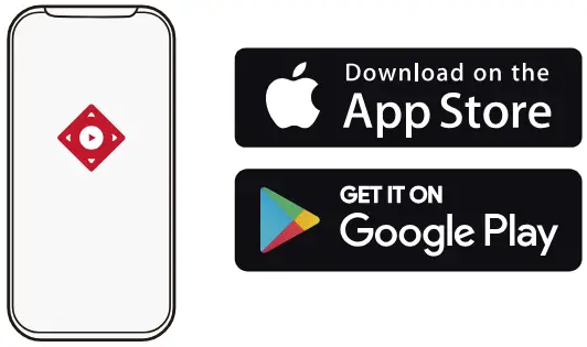 NEBULA-Capsule-3-Laser-Portable-Projector-FIG- (19)