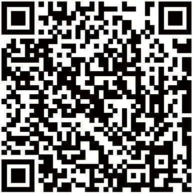 NEBULA-Capsule-3-Laser-Portable-Projector-FIG- (21)