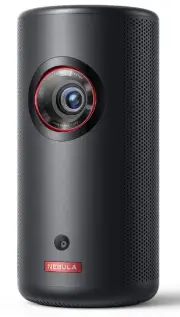 NEBULA-Capsule-3-Laser-Portable-Projector-PRODUCT
