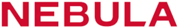 NEBULA-LOGO