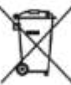 NEO TOOLS 90-060 Electric Ceramic Heater 3