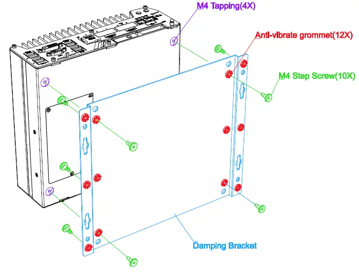 NEOUSYS-Nuvo-9100VTC-Series-Intel-Core-13th-12th-Gen-In-Vehicle-Industrial-Computer-fig- (36)