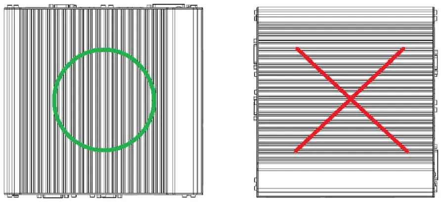 NEOUSYS-Nuvo-9100VTC-Series-Intel-Core-13th-12th-Gen-In-Vehicle-Industrial-Computer-fig- (37)