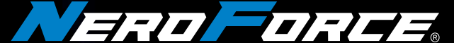 NEROFORCE-LOGO
