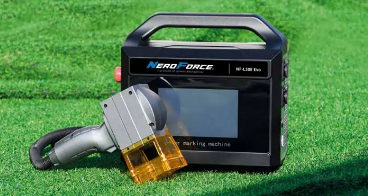 NEROFORCE-NF-3000i-Stationary-Laser-Marker-FIG-14