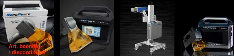 NEROFORCE-NF-3000i-Stationary-Laser-Marker-FIG-5