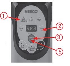 NESCO-NPC-9-9-5-Quart-Digital-Smart-Canner-fig-19