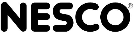 NESCO-logo