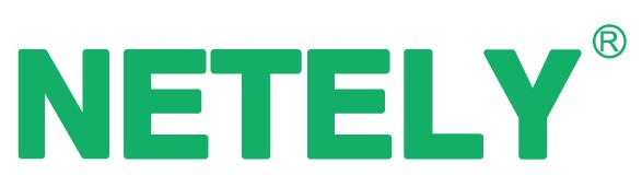 NETELY