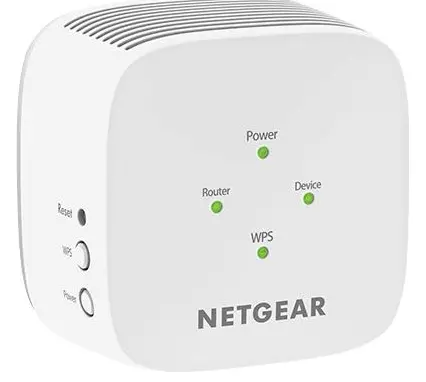 NETGEAR AC750-WiFi-Range-Extender-PRODUCT