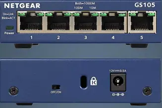 NETGEAR-GS105GE-5-Port-Gigabit-Switch-fig-5