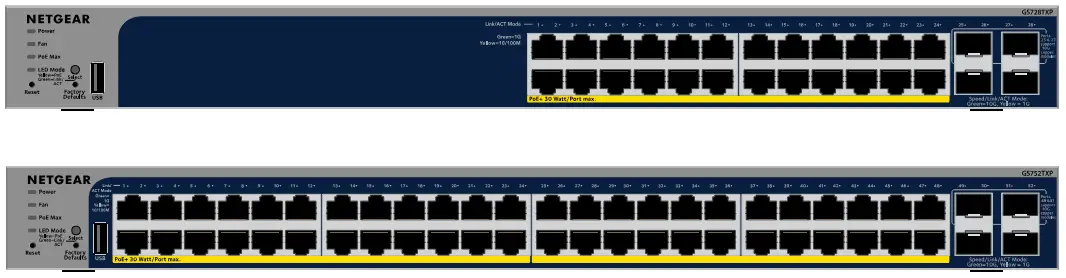 NETGEAR-GS728TXPv3-Smart-Switches-PRODUCT