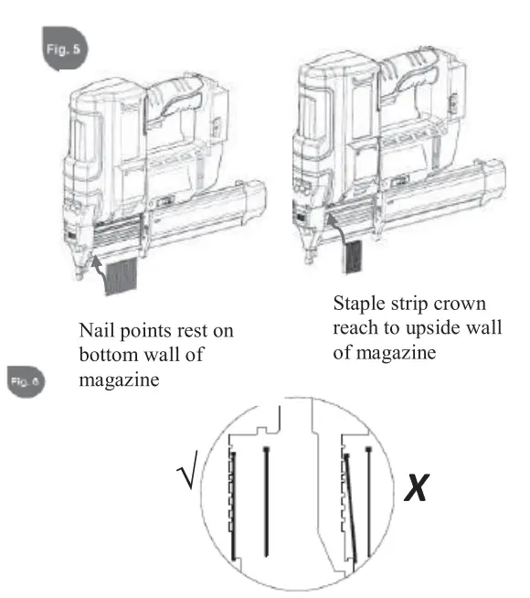 NEU-MASTER-NBV5040-18-Gauge-2-in-1-Cordless-Brad-Nailer-Staple-Gun-FIG-1 (19)