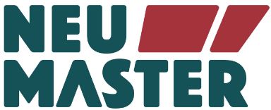 NEU-MASTER-logo