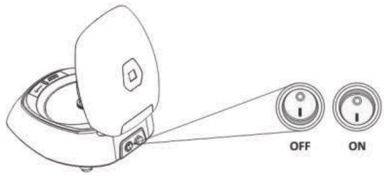 NEUATION-iFUGE-HCT-NXT-Hematocrit-Centrifuge-12