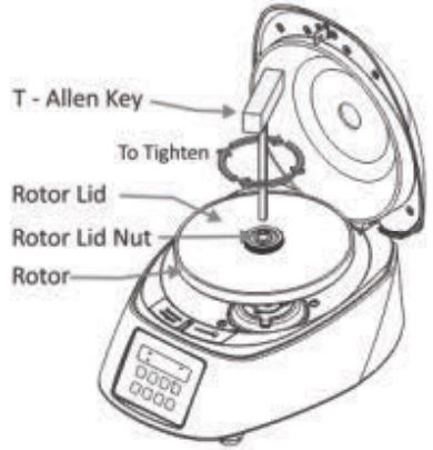 NEUATION-iFUGE-HCT-NXT-Hematocrit-Centrifuge-9