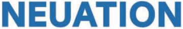 NEUATION-logo