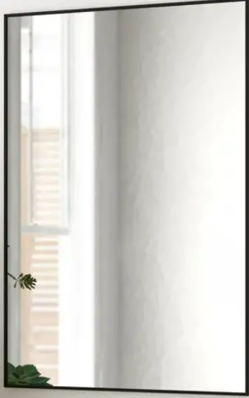 NEUTYPECHIC A-MR01067 Wall Vanity Mirror product