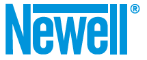 NEWELL