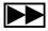 NEWHANK DAB FM PLUS Multiband DAB FM Tuner Met - icon 2