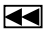 NEWHANK DAB FM PLUS Multiband DAB FM Tuner Met - icon 3