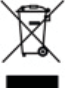 NEWLUX-W1050-Standing-Fan-with-Remote-Control-FIG-8