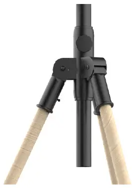 NEWLUX-WindPure-W3050-Wood-Tripod-Fan-fig 13.